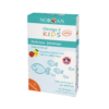 Omega-3 Fisk zselé - Image 3