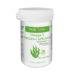 Omega-3 Vegan kapszula