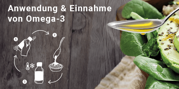 DE_Banner_600x300px_Anwendungs_Omega-3_mobil_2-min-1